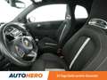 Abarth 500 1.4 Turbo*KLIMA*GARANTIE* Noir - thumbnail 10