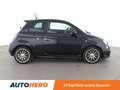 Abarth 500 1.4 Turbo*KLIMA*GARANTIE* Noir - thumbnail 7