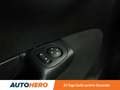 Abarth 500 1.4 Turbo*KLIMA*GARANTIE* Noir - thumbnail 25