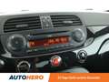 Abarth 500 1.4 Turbo*KLIMA*GARANTIE* Noir - thumbnail 21
