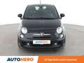 Abarth 500 1.4 Turbo*KLIMA*GARANTIE* Noir - thumbnail 9