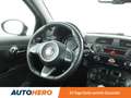 Abarth 500 1.4 Turbo*KLIMA*GARANTIE* Noir - thumbnail 12