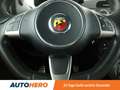 Abarth 500 1.4 Turbo*KLIMA*GARANTIE* Noir - thumbnail 13
