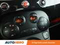 Abarth 500 1.4 Turbo*KLIMA*GARANTIE* Noir - thumbnail 22
