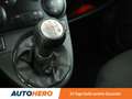 Abarth 500 1.4 Turbo*KLIMA*GARANTIE* Noir - thumbnail 23