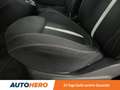 Abarth 500 1.4 Turbo*KLIMA*GARANTIE* Noir - thumbnail 27