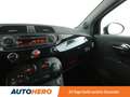 Abarth 500 1.4 Turbo*KLIMA*GARANTIE* Noir - thumbnail 24