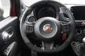 Abarth 695C Turismo 1.4 T-Jet 132kW, Garrett-Turbolader, An... Rot - thumbnail 19