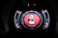 Abarth 695C Turismo 1.4 T-Jet 132kW, Garrett-Turbolader, An... Rot - thumbnail 13