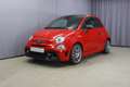 Abarth 695C Turismo 1.4 T-Jet 132kW, Garrett-Turbolader, An... Rot - thumbnail 1