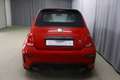 Abarth 695C Turismo 1.4 T-Jet 132kW, Garrett-Turbolader, An... Rot - thumbnail 5