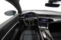 Audi RS6 Avant 4.0 mhev Performance Quattro Tiptronic Nero - thumbnail 10