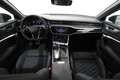 Audi RS6 Avant 4.0 mhev Performance Quattro Tiptronic Nero - thumbnail 9