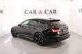 Audi RS6 Avant 4.0 mhev Performance Quattro Tiptronic Nero - thumbnail 2