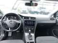 Volkswagen Golf 2.0 TDI Comfortline DSG Grau - thumbnail 4