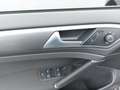 Volkswagen Golf 2.0 TDI Comfortline DSG Grau - thumbnail 17