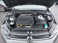 Volkswagen Golf 2.0 TDI Comfortline DSG Grau - thumbnail 19