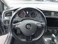 Volkswagen Golf 2.0 TDI Comfortline DSG Grau - thumbnail 12