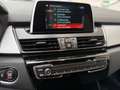 BMW 216 i Gran Tourer Advantage 7-Sitze LED Navi PDC Noir - thumbnail 25