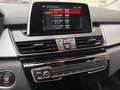 BMW 216 i Gran Tourer Advantage 7-Sitze LED Navi PDC Noir - thumbnail 22