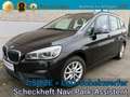 BMW 216 i Gran Tourer Advantage 7-Sitze LED Navi PDC Noir - thumbnail 1