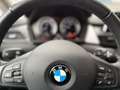 BMW 216 i Gran Tourer Advantage 7-Sitze LED Navi PDC Noir - thumbnail 20