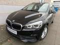 BMW 216 i Gran Tourer Advantage 7-Sitze LED Navi PDC Noir - thumbnail 3