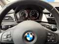 BMW 216 i Gran Tourer Advantage 7-Sitze LED Navi PDC Noir - thumbnail 19