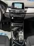 BMW 216 i Gran Tourer Advantage 7-Sitze LED Navi PDC Noir - thumbnail 18