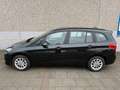 BMW 216 i Gran Tourer Advantage 7-Sitze LED Navi PDC Noir - thumbnail 13