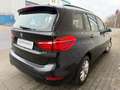BMW 216 i Gran Tourer Advantage 7-Sitze LED Navi PDC Noir - thumbnail 6