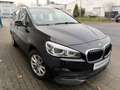 BMW 216 i Gran Tourer Advantage 7-Sitze LED Navi PDC Noir - thumbnail 5