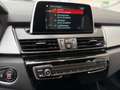 BMW 216 i Gran Tourer Advantage 7-Sitze LED Navi PDC Noir - thumbnail 24