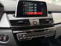 BMW 216 i Gran Tourer Advantage 7-Sitze LED Navi PDC Noir - thumbnail 23