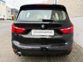 BMW 216 i Gran Tourer Advantage 7-Sitze LED Navi PDC Noir - thumbnail 7