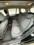BMW 216 i Gran Tourer Advantage 7-Sitze LED Navi PDC Noir - thumbnail 27