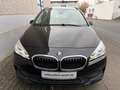 BMW 216 i Gran Tourer Advantage 7-Sitze LED Navi PDC Noir - thumbnail 4