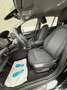 BMW 216 i Gran Tourer Advantage 7-Sitze LED Navi PDC Noir - thumbnail 15