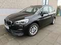 BMW 216 i Gran Tourer Advantage 7-Sitze LED Navi PDC Noir - thumbnail 2