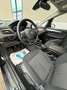 BMW 216 i Gran Tourer Advantage 7-Sitze LED Navi PDC Noir - thumbnail 16