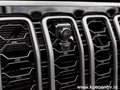 Jeep Wrangler 392 Rubicon V8 4x4 Final Edition Autom. MY SKY DAK Zwart - thumbnail 21