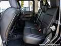 Jeep Wrangler 392 Rubicon V8 4x4 Final Edition Autom. MY SKY DAK Schwarz - thumbnail 33