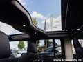 Jeep Wrangler 392 Rubicon V8 4x4 Final Edition Autom. MY SKY DAK Zwart - thumbnail 24
