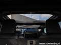 Jeep Wrangler 392 Rubicon V8 4x4 Final Edition Autom. MY SKY DAK Zwart - thumbnail 25