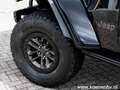 Jeep Wrangler 392 Rubicon V8 4x4 Final Edition Autom. MY SKY DAK Zwart - thumbnail 18