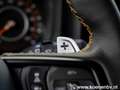 Jeep Wrangler 392 Rubicon V8 4x4 Final Edition Autom. MY SKY DAK Schwarz - thumbnail 36