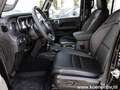 Jeep Wrangler 392 Rubicon V8 4x4 Final Edition Autom. MY SKY DAK Zwart - thumbnail 31