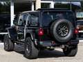Jeep Wrangler 392 Rubicon V8 4x4 Final Edition Autom. MY SKY DAK Schwarz - thumbnail 10