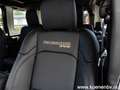 Jeep Wrangler 392 Rubicon V8 4x4 Final Edition Autom. MY SKY DAK Schwarz - thumbnail 30
