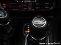 Jeep Wrangler 392 Rubicon V8 4x4 Final Edition Autom. MY SKY DAK Zwart - thumbnail 49